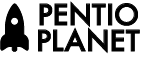 PENTIO PLANET