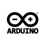 Arduino