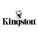 Kingston