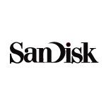 Sandisk